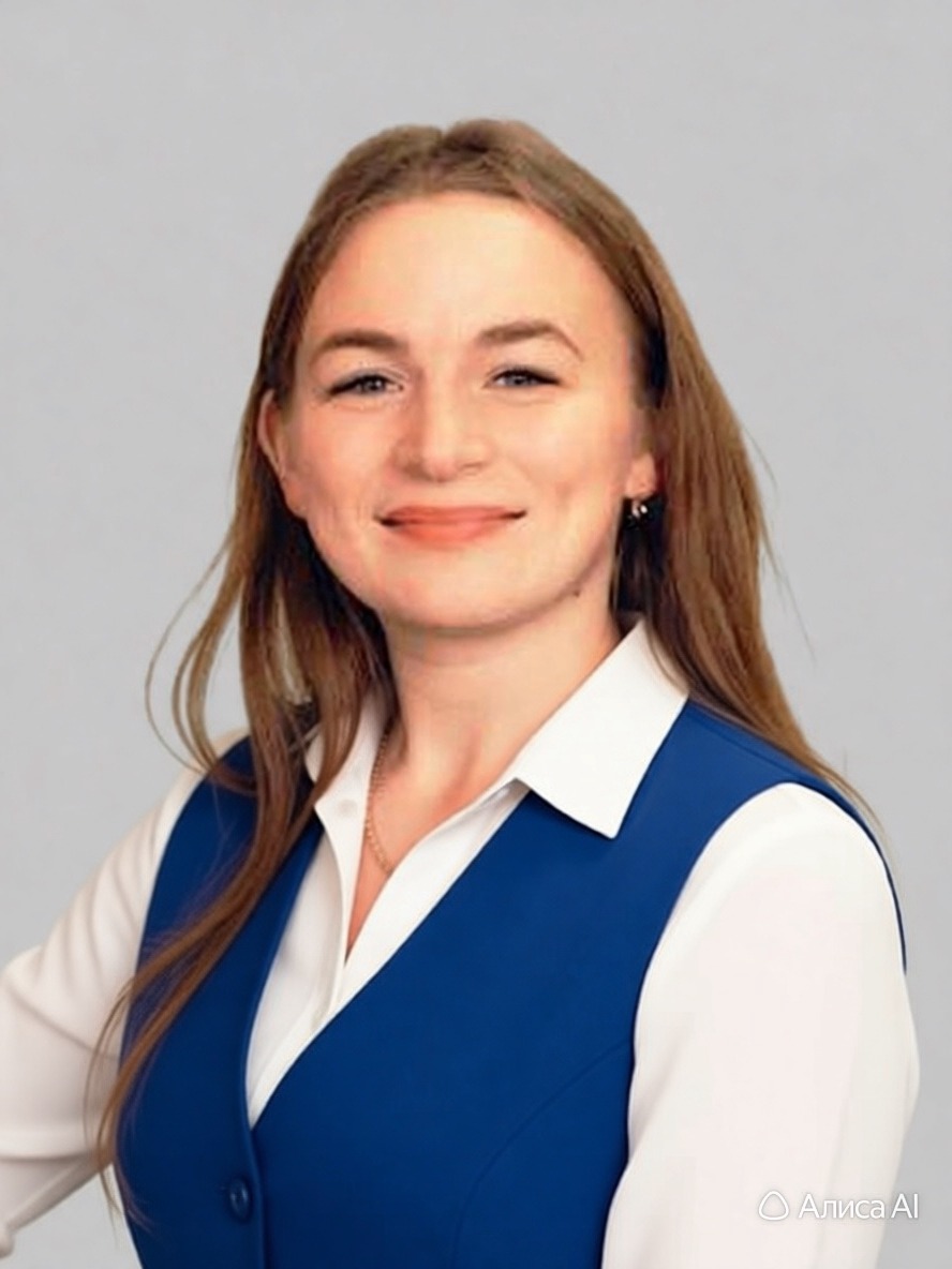 Кононова Влада Владимировна Кононова Влада Владимировна.