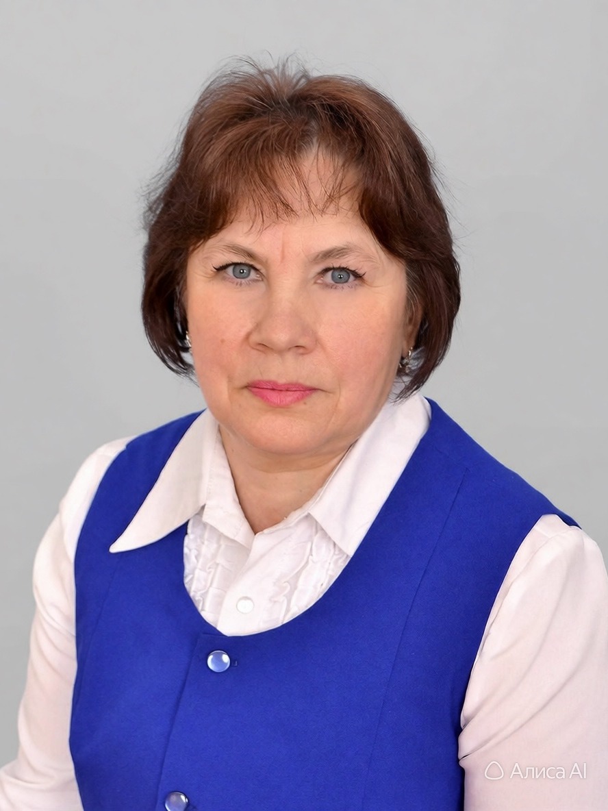 Шадрина Надежда Александровна Шадрина Надежда Александровна.