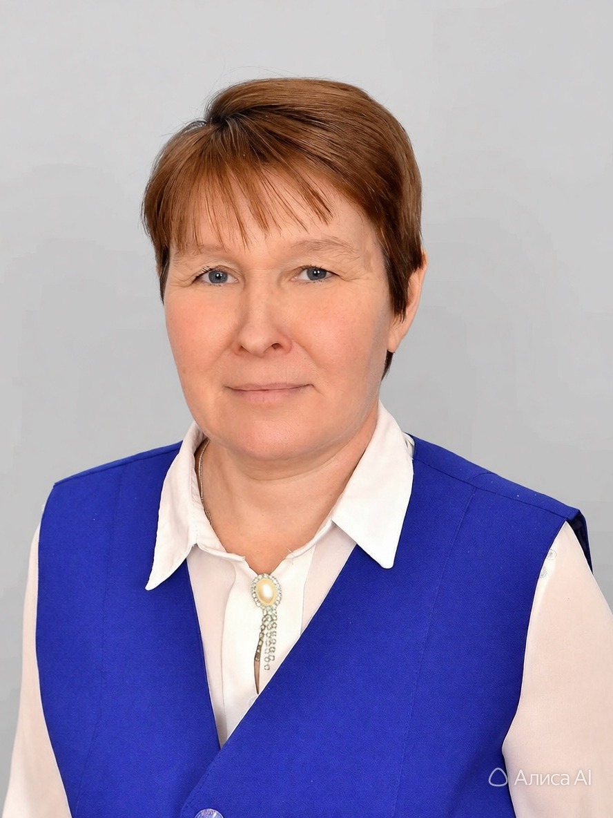 Устюгова Елена Николаевна Устюгова Елена Николаевна.