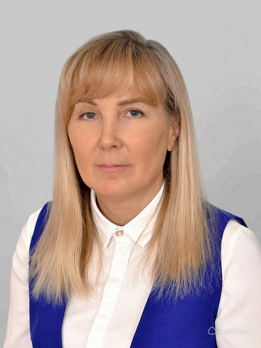 Закирова Галина Александровна Закирова Галина Александровна.